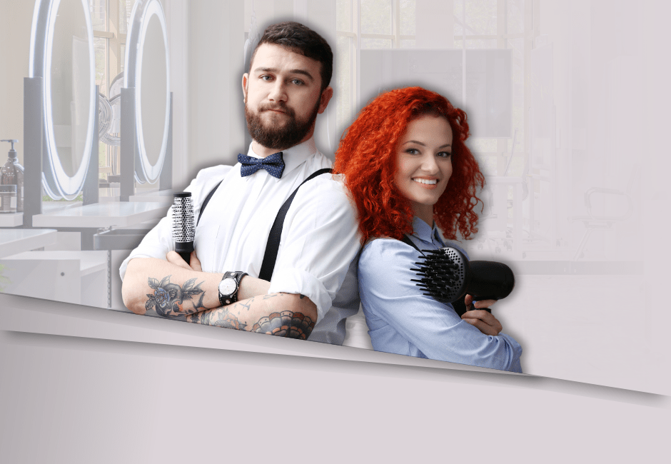 Weitersagen lohnt sich! Freunden empfehlen und 10 € Rabatt sichern.