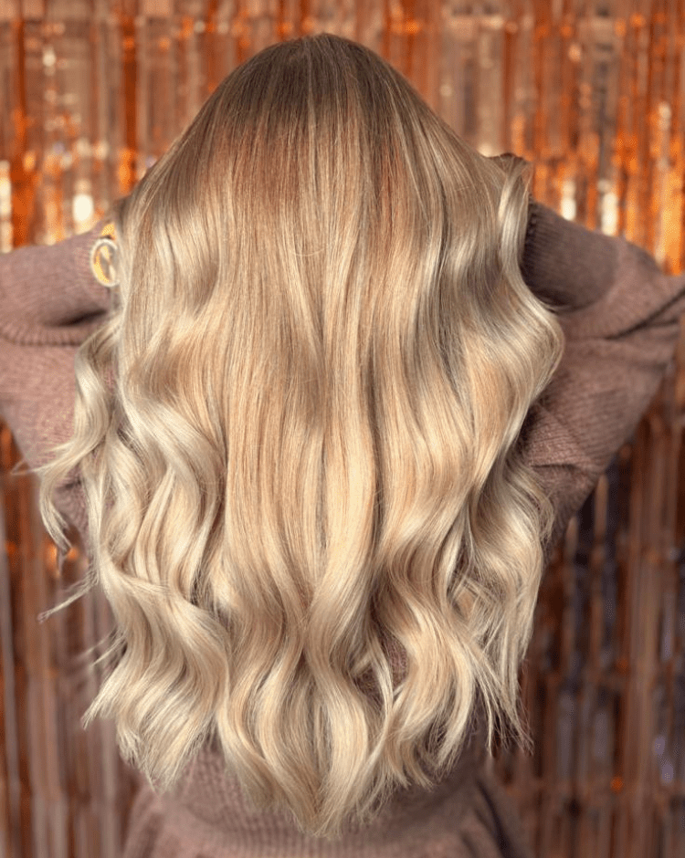 Zweiter VIP-Abend im Salon Leipzig - Eutritzsch