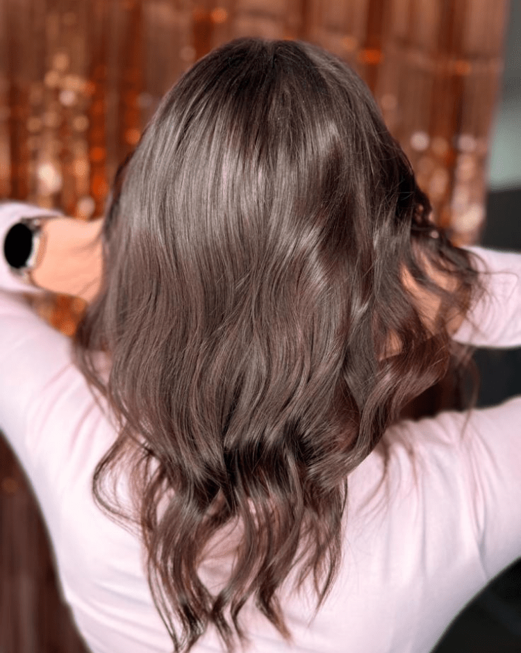 Zweiter VIP-Abend im Salon Leipzig - Eutritzsch