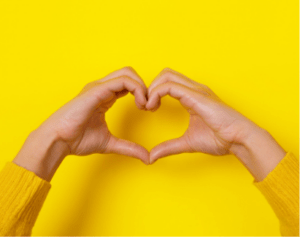 Wir freuen uns auf dich