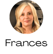 Farb-Profi – Frances